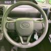 daihatsu tanto 2022 -DAIHATSU--Tanto 6BA-LA650S--LA650S-0221735---DAIHATSU--Tanto 6BA-LA650S--LA650S-0221735- image 9