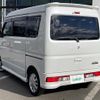 suzuki every-wagon 2019 -SUZUKI--Every Wagon ABA-DA17W--DA17W-206129---SUZUKI--Every Wagon ABA-DA17W--DA17W-206129- image 15