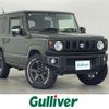 suzuki jimny 2020 CFJ1685699 image 1