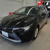 toyota corolla-touring-wagon 2024 CFJ1693876 image 5