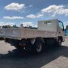 toyota dyna-truck 2007 CFJ1641202 image 5