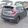 honda fit 2017 -HONDA--Fit DAA-GP5--GP5-3405398---HONDA--Fit DAA-GP5--GP5-3405398- image 22