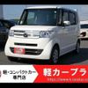 honda n-box 2017 -HONDA--N BOX JF1--JF1-1978109---HONDA--N BOX JF1--JF1-1978109- image 1