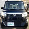 honda n-box 2012 -HONDA--N BOX DBA-JF1--JF1-1145003---HONDA--N BOX DBA-JF1--JF1-1145003- image 12