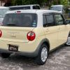suzuki alto-lapin 2016 GOO_JP_700070884830250508002 image 4