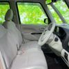 nissan dayz-roox 2016 CFJ1771981 image 4