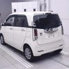 honda n-wgn 2018 CFJ1536718 image 2