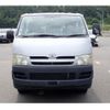 toyota hiace-van 2006 -TOYOTA--Hiace Van KR-KDH205V--KDH205-0023721---TOYOTA--Hiace Van KR-KDH205V--KDH205-0023721- image 10