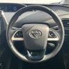 toyota prius 2017 CFJ1573388 image 11