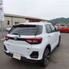 toyota raize 2025 CFJ1861913 image 3
