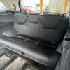 honda odyssey 2013 -HONDA--Odyssey DBA-RC1--RC1-1011482---HONDA--Odyssey DBA-RC1--RC1-1011482- image 20