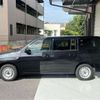 toyota probox-van 2020 CFJ1747888 image 39