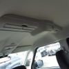 suzuki solio 2022 -SUZUKI--Solio 5AA-MA37S--MA37S-137475---SUZUKI--Solio 5AA-MA37S--MA37S-137475- image 14