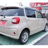 toyota passo 2017 -TOYOTA--Passo DBA-M700A--M700A-0075664---TOYOTA--Passo DBA-M700A--M700A-0075664- image 38