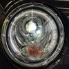 suzuki alto-lapin 2023 -SUZUKI--Alto Lapin 5BA-HE33S--HE33S-442708---SUZUKI--Alto Lapin 5BA-HE33S--HE33S-442708- image 13
