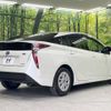 toyota prius 2018 -TOYOTA--Prius DAA-ZVW55--ZVW55-8066025---TOYOTA--Prius DAA-ZVW55--ZVW55-8066025- image 18