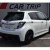 toyota vitz 2017 -TOYOTA--Vitz DBA-NCP131--NCP131-2028665---TOYOTA--Vitz DBA-NCP131--NCP131-2028665- image 44