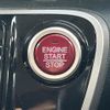 honda n-box-plus 2014 -HONDA--N BOX + DBA-JF2--JF2-4200154---HONDA--N BOX + DBA-JF2--JF2-4200154- image 7