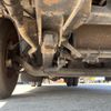mitsubishi-fuso rosa-bus 1997 NIKYO_SK38183 image 24