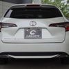 toyota corolla-touring-wagon 2020 -TOYOTA 【名変中 】--Corolla Touring NRE210W--6000664---TOYOTA 【名変中 】--Corolla Touring NRE210W--6000664- image 2