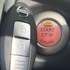 nissan note 2015 -NISSAN--Note DBA-E12--E12-435303---NISSAN--Note DBA-E12--E12-435303- image 6