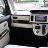 daihatsu move-canbus 2021 CFJ1661932 image 4