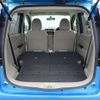 nissan dayz 2014 -NISSAN--DAYZ DBA-B21W--B21W-0185630---NISSAN--DAYZ DBA-B21W--B21W-0185630- image 11