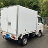daihatsu hijet-truck 2016 -DAIHATSU--Hijet Truck EBD-S500P--S500P-0040852---DAIHATSU--Hijet Truck EBD-S500P--S500P-0040852- image 2
