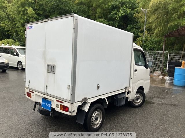daihatsu hijet-truck 2016 -DAIHATSU--Hijet Truck EBD-S500P--S500P-0040852---DAIHATSU--Hijet Truck EBD-S500P--S500P-0040852- image 2