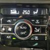 daihatsu tanto 2020 quick_quick_LA650S_LA650S-1048512 image 9