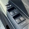 toyota corolla-fielder 2016 CFJ1763973 image 25