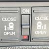 honda n-box 2018 CFJ9544689 image 5