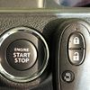 suzuki solio 2018 CFJ1711430 image 7