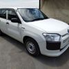 toyota probox 2020 quick_quick_6AE-NHP160V_NHP160-0020321 image 2