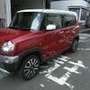 suzuki hustler 2016 -SUZUKI--Hustler DAA-MR41S--MR41S-616998---SUZUKI--Hustler DAA-MR41S--MR41S-616998- image 7