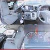 nissan nv350-caravan-wagon 2018 quick_quick_CBA-KS2E26_KS2E26-101288 image 6