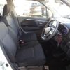 suzuki wagon-r 2015 -SUZUKI 【群馬 581ｹ9894】--Wagon R MH44S--468972---SUZUKI 【群馬 581ｹ9894】--Wagon R MH44S--468972- image 19