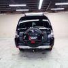 mitsubishi pajero 2012 quick_quick_V98W_V98W-0500652 image 10