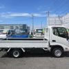 toyota toyoace 2017 CFJ1542720 image 4