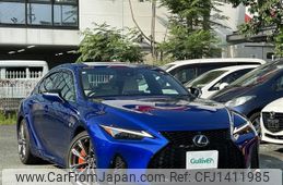 lexus is 2022 -LEXUS--Lexus IS 3BA-GSE31--GSE31-5052751---LEXUS--Lexus IS 3BA-GSE31--GSE31-5052751-