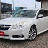 subaru legacy-touring-wagon 2012 l11055 image 9