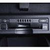 toyota alphard 2019 -TOYOTA--Alphard DBA-AGH30W--AGH30-0289093---TOYOTA--Alphard DBA-AGH30W--AGH30-0289093- image 42