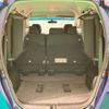 honda freed 2014 -HONDA--Freed GB3--1606444---HONDA--Freed GB3--1606444- image 14