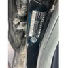mercedes-benz a-class 2015 -MERCEDES-BENZ--Benz A Class DBA-176042--WDD1760422V033053---MERCEDES-BENZ--Benz A Class DBA-176042--WDD1760422V033053- image 22