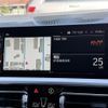 bmw 3-series 2020 CFJ1734836 image 21