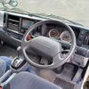 mazda titan 2017 CFJ1225575 image 43