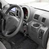 daihatsu hijet-van 2014 -DAIHATSU 【仙台 480ｺ 168】--Hijet Van EBD-S331W--S331W-0005348---DAIHATSU 【仙台 480ｺ 168】--Hijet Van EBD-S331W--S331W-0005348- image 13