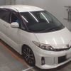 toyota estima 2013 -TOYOTA--Estima GSR55W-7008267---TOYOTA--Estima GSR55W-7008267- image 6
