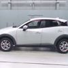 mazda cx-3 2015 -MAZDA 【岐阜 302ﾊ6025】--CX-3 LDA-DK5FW--DK5FW-105980---MAZDA 【岐阜 302ﾊ6025】--CX-3 LDA-DK5FW--DK5FW-105980- image 9