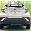 toyota c-hr 2019 -TOYOTA--C-HR DAA-ZYX10--ZYX10-2194068---TOYOTA--C-HR DAA-ZYX10--ZYX10-2194068- image 16